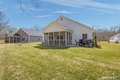 Additional image 34 of 8 Grace Ln Unit 8, Plainfield, CT, 06354