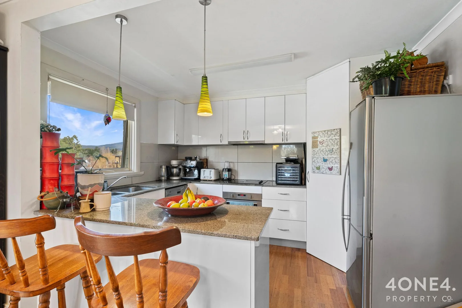 Additional image 10 of 87 Humphrey Street, New Norfolk TAS 7140