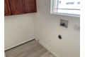 Additional image 14 of 8312 Devenir Ave, Downey, CA, 90242