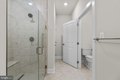 Additional image 28 of 1223 Oleander Way, Odenton, MD, 21113