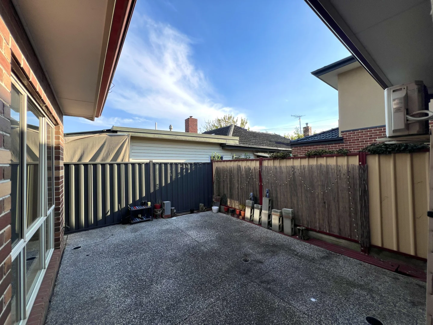 Additional image 7 of 5 Muntz Avenue, Glenroy VIC 3046