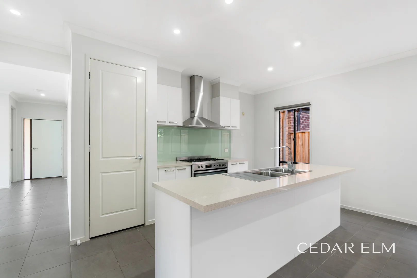 Additional image 3 of 45 Spectrum Way, Coburg North VIC 3058