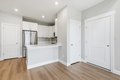 Additional image 11 of 8 Vine St Unit 5, Haverhill, MA, 01830