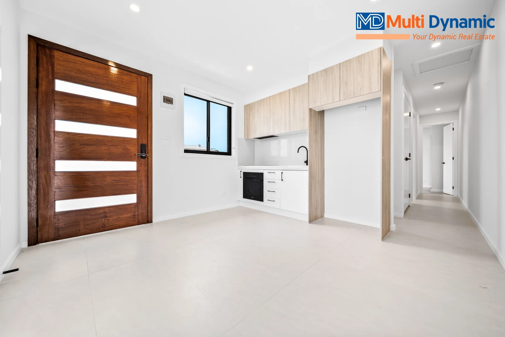 Additional image 3 of 39A Clifton Crescent, Wilton NSW 2571