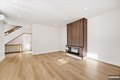 Additional image 6 of 301 N Grove St, East Orange, NJ, 07017