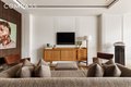 Additional image 5 of 561 Broadway Apt 8A, Manhattan, NY, 10012