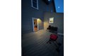 Additional image 4 of 58 S Main St, Ashburnham, MA, 01430