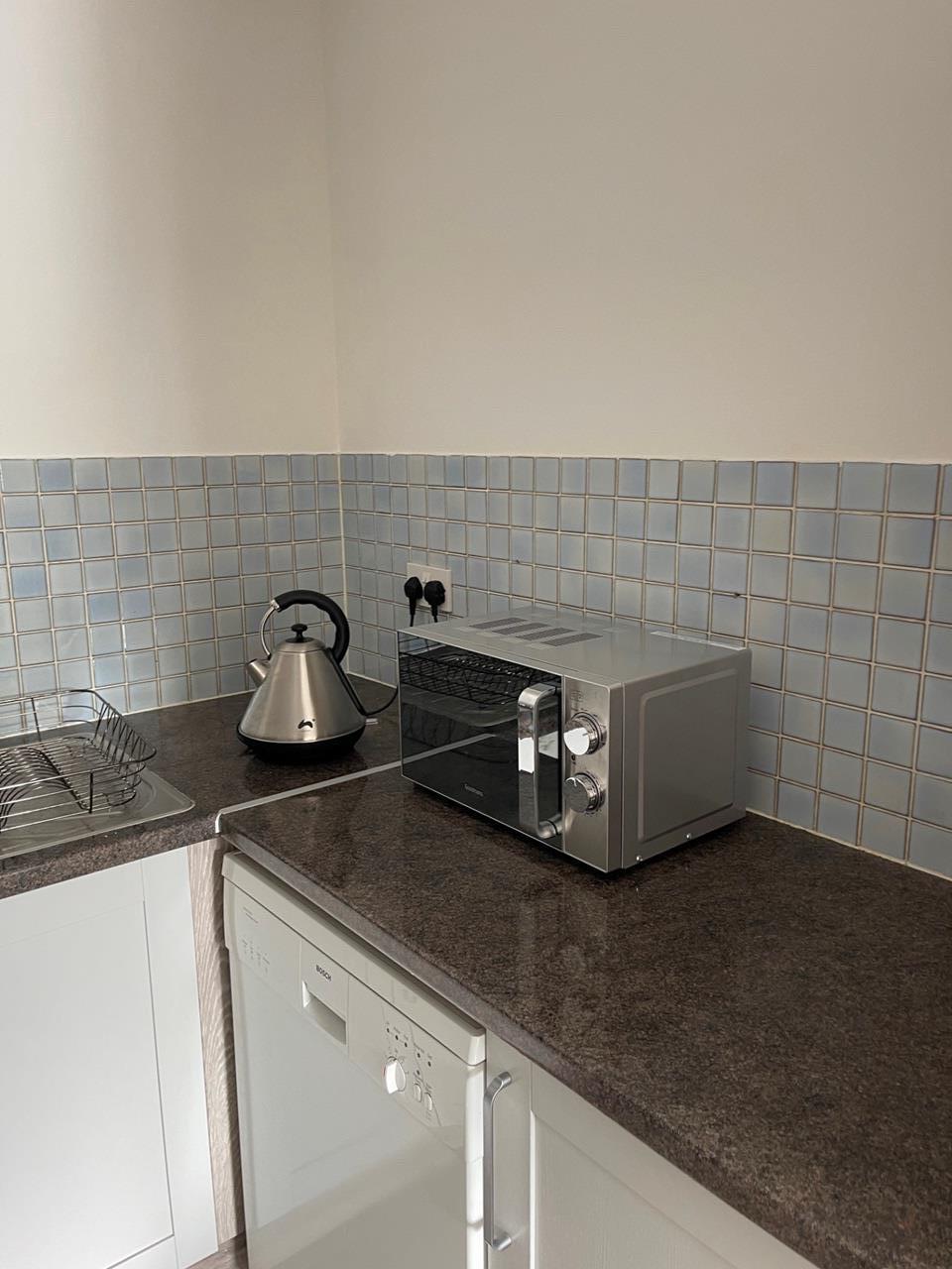 Additional image 13 of 2 Bed Flat, Cape Yard, E1W, N1 7GU