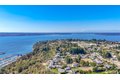Additional image 6 of 4516 Browns Point Blvd NE, Tacoma, WA, 98422
