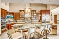 Additional image 7 of 49320 Croquet Ct, Indio, CA, 92201