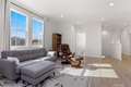 Additional image 16 of 2983 E Halton Paseo, Ontario, CA, 91761