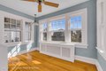 Additional image 10 of 102 Dixon Ave, Long Branch, NJ, 07740