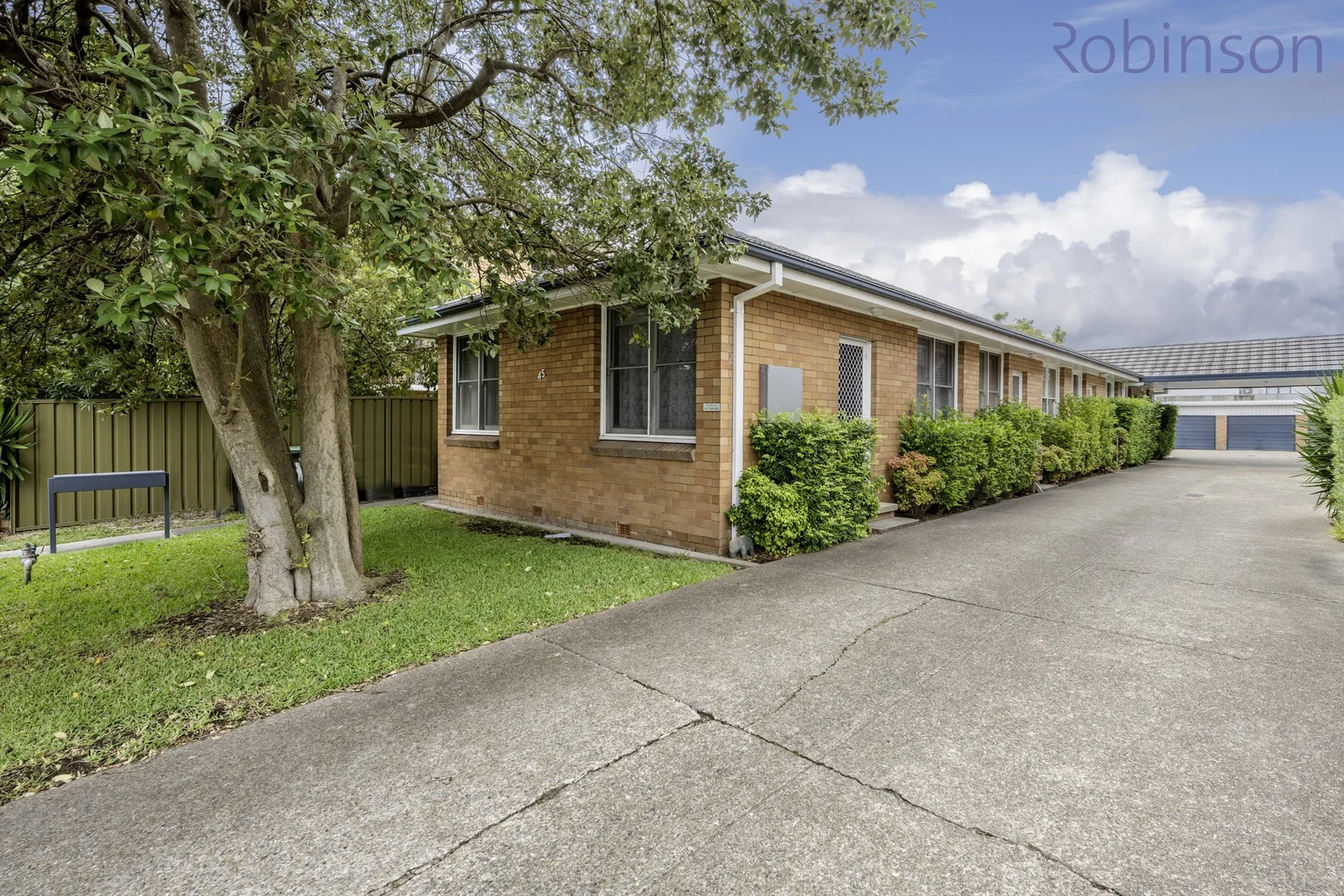 1/45 Morgan Street, Merewether NSW 2291