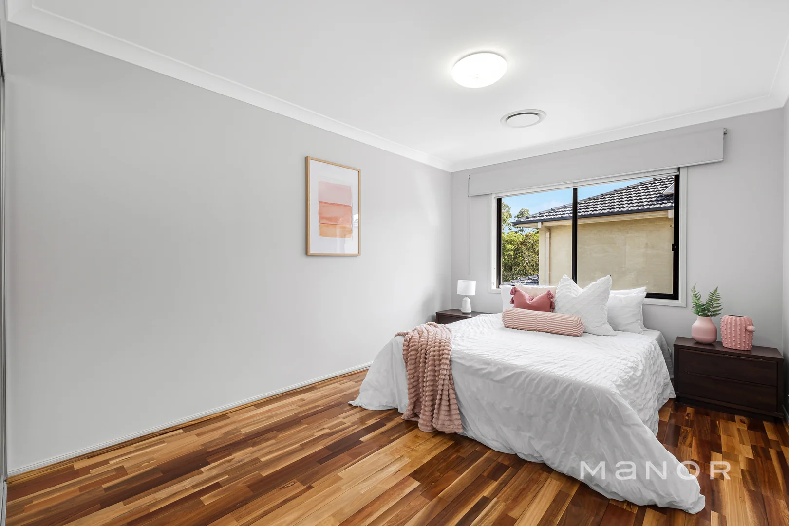 Additional image 6 of 24 Darlington Street, Stanhope Gardens NSW 2768