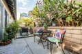Additional image 13 of 2040 Freesia Ave, Simi Valley, CA, 93063