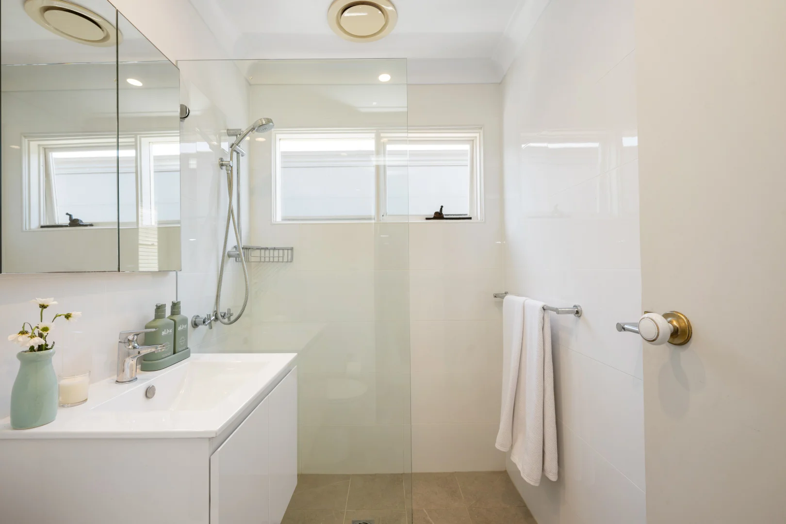 Additional image 22 of 38 Euryalus Street, Mosman NSW 2088