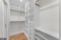 Additional image 37 of 7005 Exfair Rd, Bethesda, MD, 20814