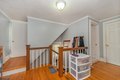 Additional image 16 of 161 Western Ave, Morris Twp, NJ, 07960