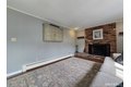 Additional image 15 of 60 Marcy Dr, Southington, CT, 06489