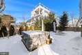 Additional image 68 of 706 S Bay Ave, Beach Haven, NJ, 08008