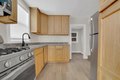 Additional image 12 of 530 Virginia St Apt A, Vallejo, CA, 94590