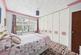 Additional image 10 of Aster Road, Haydock, WA11