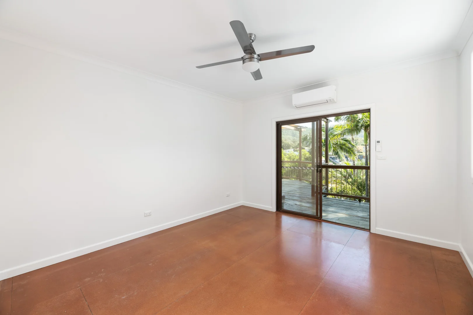 Additional image 6 of 40 Lower Coast Road, Stanwell Park NSW 2508
