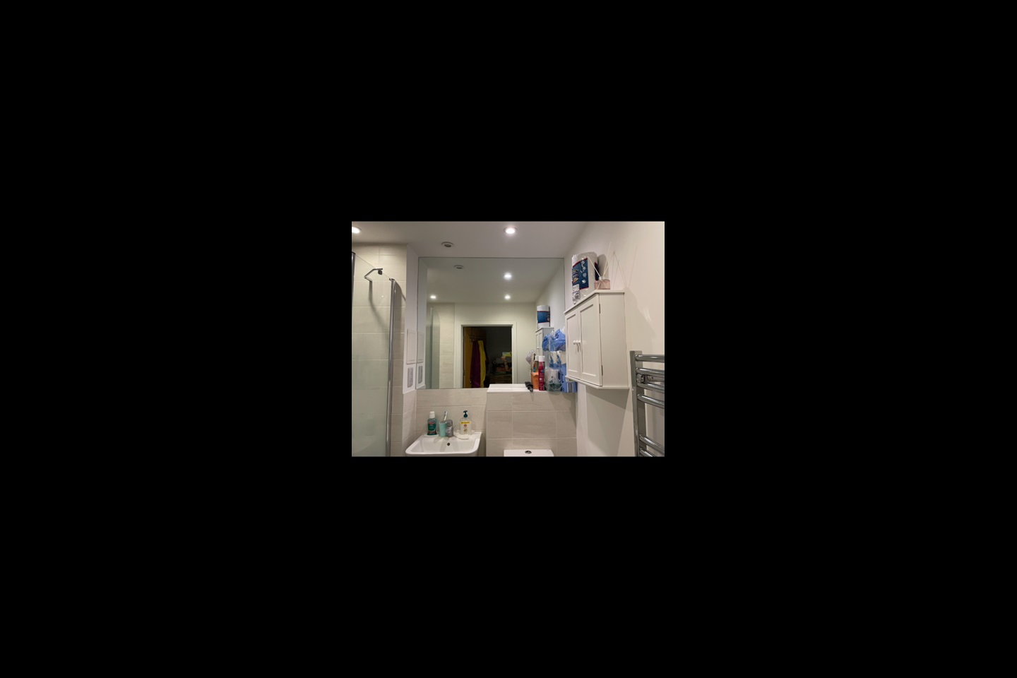 Additional image 16 of 1 Bed Flat, John Thornycroft Road, SO19, N1 7GU