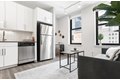 Additional image 4 of 331 S Wells St Unit 1207, Chicago, IL, 60606