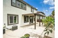 Additional image 32 of 34326 Forest Oaks Dr, Yucaipa, CA, 92399