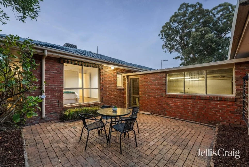 Additional image 12 of 2/9 Hammence Street, Glen Waverley VIC 3150