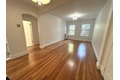 Additional image 9 of 1666 Commonwealth Ave Unit 66-24, Boston, MA, 02135