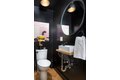 Additional image 17 of 112 Holworthy St, Cambridge, MA, 02138