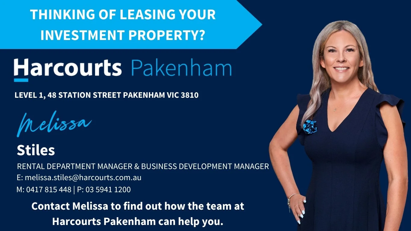 Additional image 10 of 38 Meeking Drive, Pakenham VIC 3810