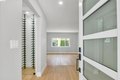 Additional image 6 of 846 Savannah Cir, Walnut Creek, CA, 94598