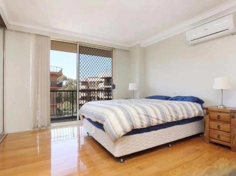 Additional image 3 of 30/3 Good Street, Parramatta NSW 2150