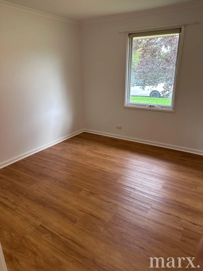 Additional image 9 of 9 Swann Street, Angaston SA 5353