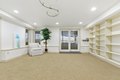Additional image 28 of 55 Hillcrest Rd, Weston, MA, 02493