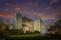 6 Longfield Dr, Hillsborough Twp, NJ, 08844