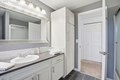 Additional image 34 of 9602 NE 30th Ct, Vancouver, WA, 98665