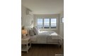 Additional image 4 of 17 Hancox St Apt 3, Stonington, CT, 06378