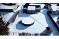 Additional image 24 of 39 Elmhurst Cir, Auburn, NY, 13021