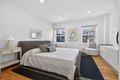Additional image 13 of 17 Bowdoin St Apt 3AB, Boston, MA, 02114