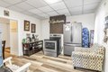 Additional image 15 of 37-39 Arch St, Haverhill, MA, 01832