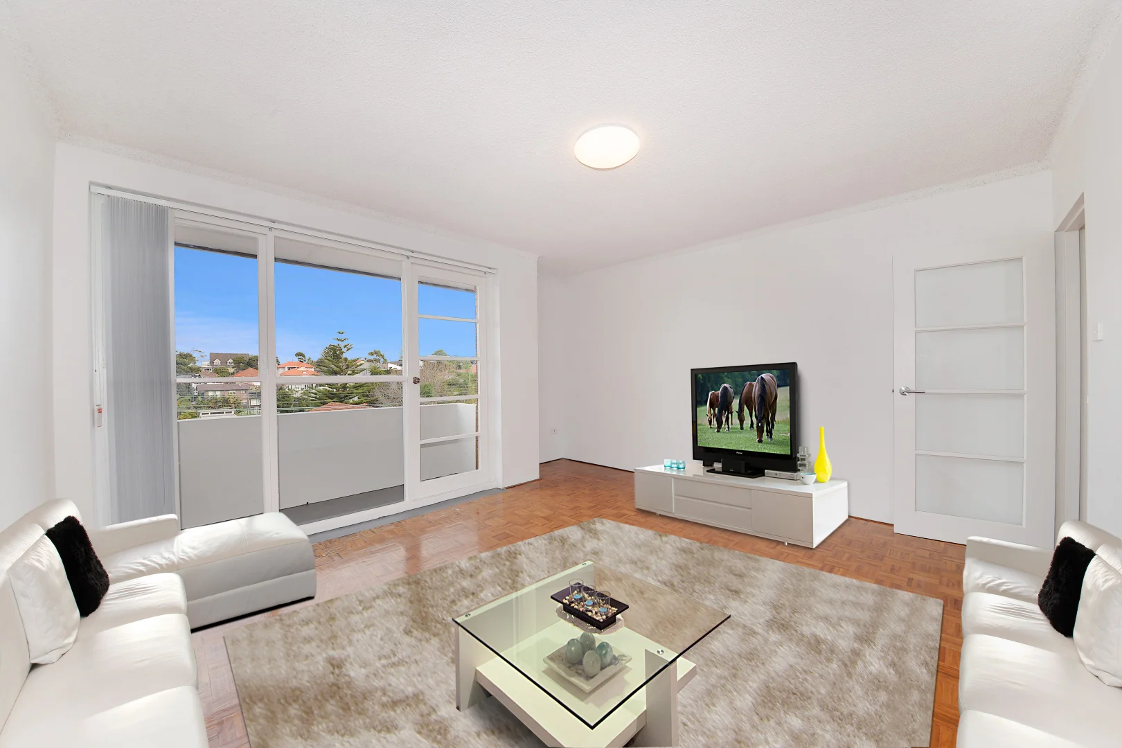 Additional image 2 of 5/303 Clovelly Road, Clovelly NSW 2031