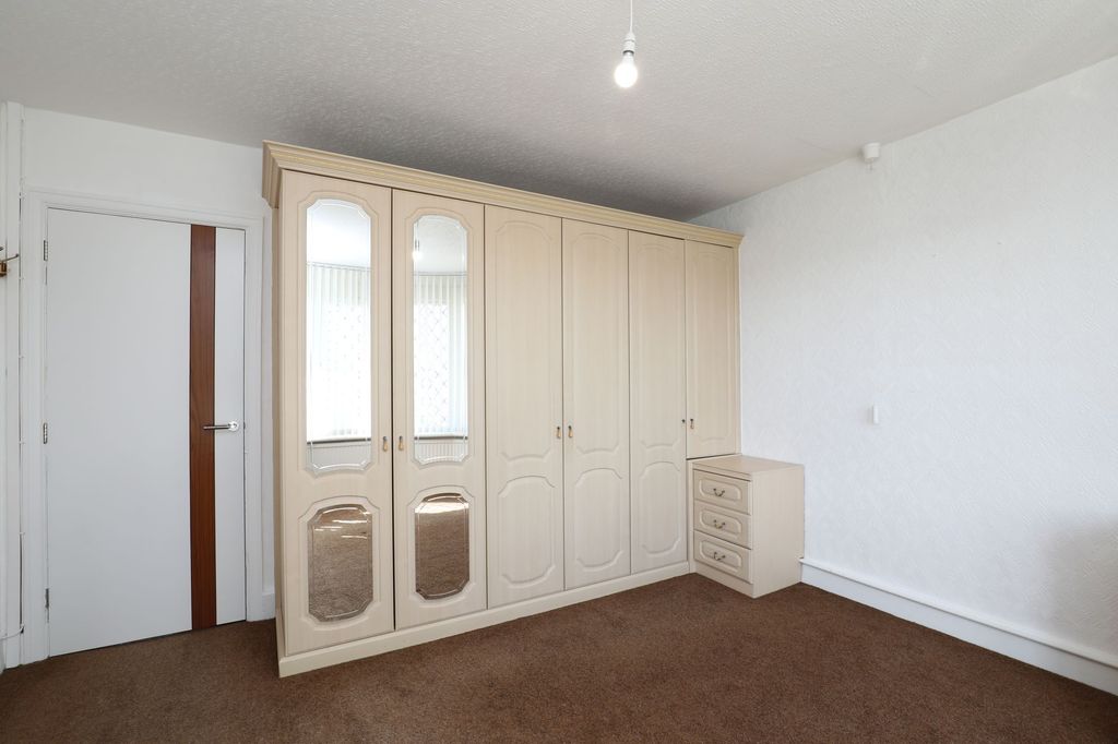 Additional image 32 of 4 bed detached house for saleVictoria Road, Port Talbot SA12