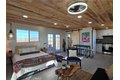 80918 Brown Rd, Twentynine Palms, CA, 92277