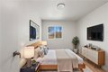 Additional image 21 of 836 E Pillsbury St, Lancaster, CA, 93535