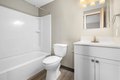Additional image 6 of 6285 Robinson Rd, Lockport, NY, 14094