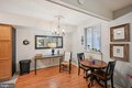 Additional image 12 of 411 N Stiles Ave Unit B9, Maple Shade, NJ, 08052